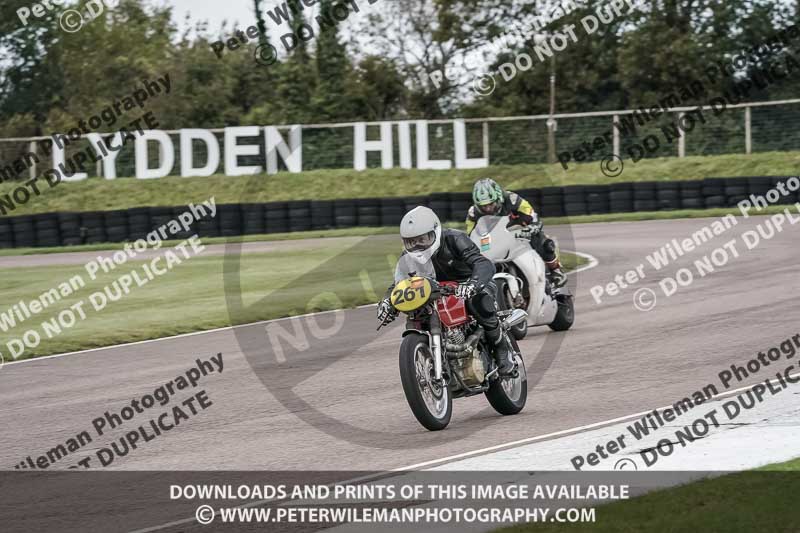 enduro digital images;event digital images;eventdigitalimages;lydden hill;lydden no limits trackday;lydden photographs;lydden trackday photographs;no limits trackdays;peter wileman photography;racing digital images;trackday digital images;trackday photos